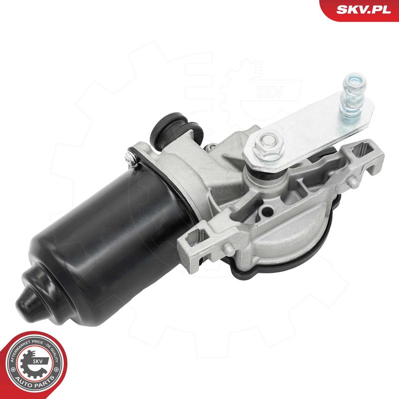 Pesuri mootor, ESEN SKV 19SKV240