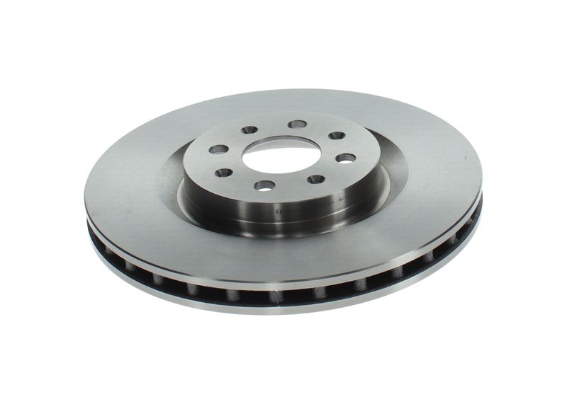 BOSCH 0986479531 Brake Disc