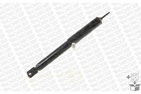 STOßDäMPFER MONROE V1030 1