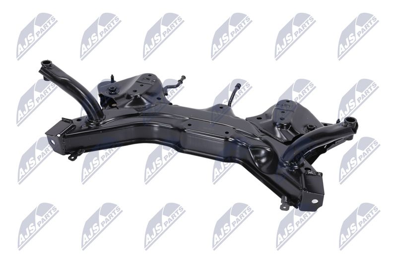 NTY ZRZ-SU-004 Support Frame/Subframe
