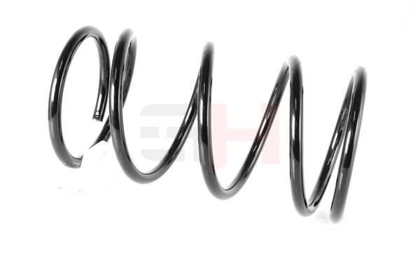 vedru, GH GH-2030822