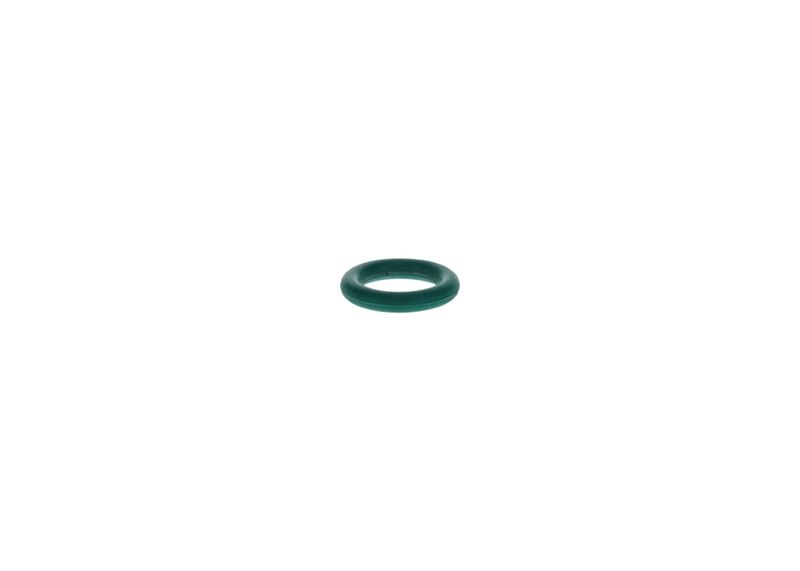 Inel cauciuc 2 420 210 012 BOSCH