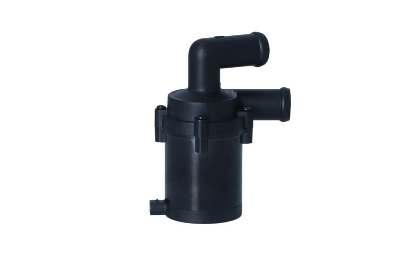NRF 390001 Auxiliary Water Pump (cooling water circuit)