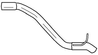 25740_1.JPG