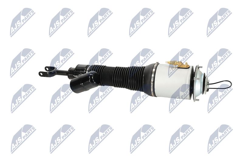 OEM код товара: 3D0616039S