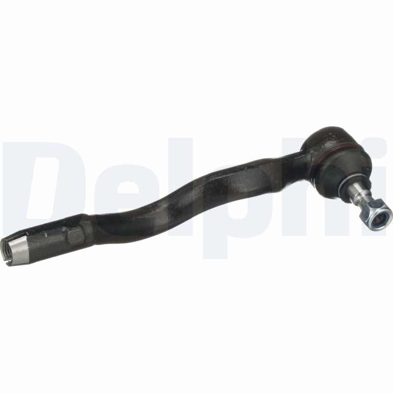 DELPHI TA1454 Tie Rod End