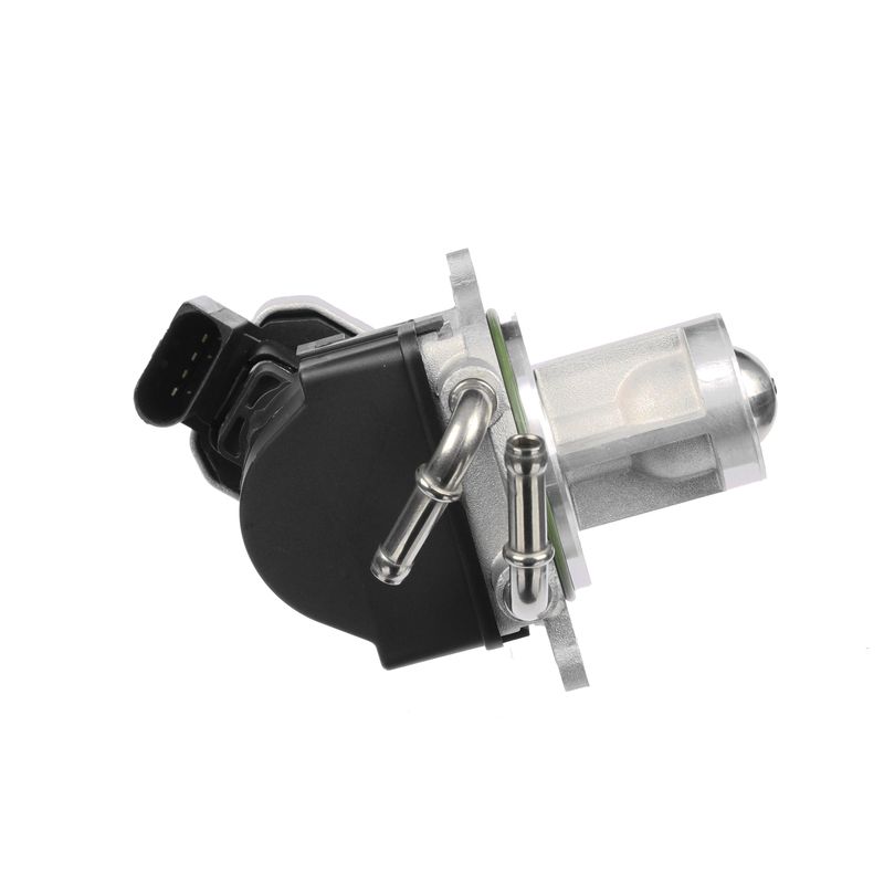 Product Image - Egr-klep - ED0097 - ET ENGINETEAM
