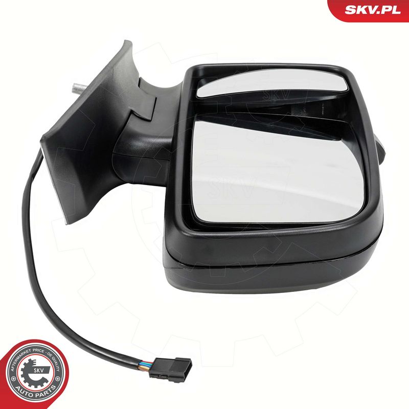 Välipeegel, ESEN SKV 97SKV700