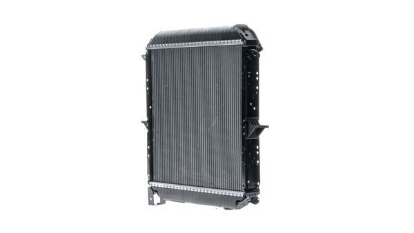 MAHLE CR 722 000P Radiator, engine cooling