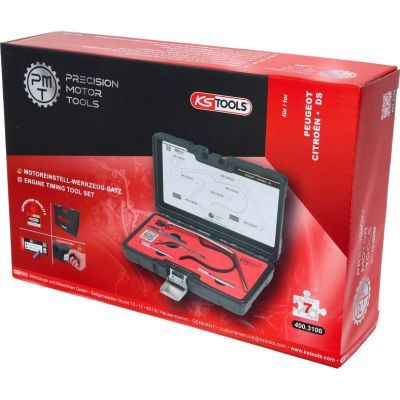 This part match OEM code: 0132-RZ