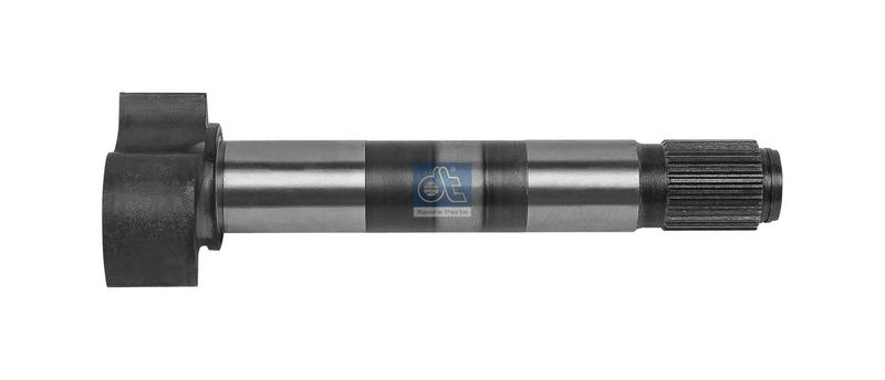 Ax frana 4.65097 DT Spare Parts