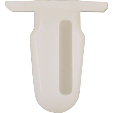 This part match OEM code: 51471840961