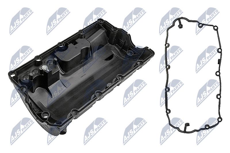 Klapikaas, NTY BPZ-WW-030