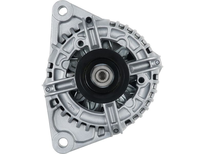 Brand new OEM SEG Alternator