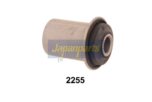 JAPANPARTS Valdymo svirties/išilginių svirčių įvorė