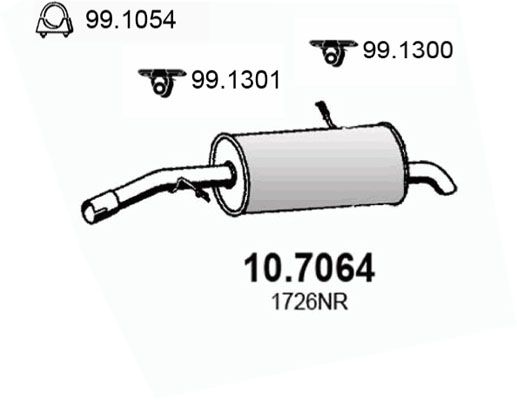 10.7064_1.JPG