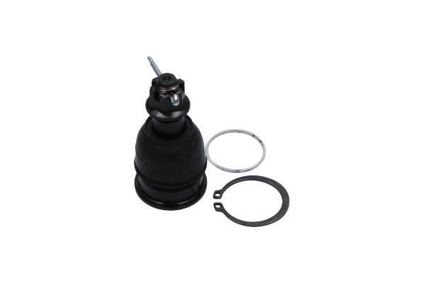 Kavo Parts SBJ-2003 Ball Joint
