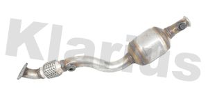 321177PHOTO.JPG