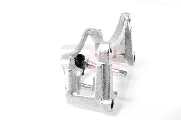 Kinnitus, pidurisadul, GH GH-462532H