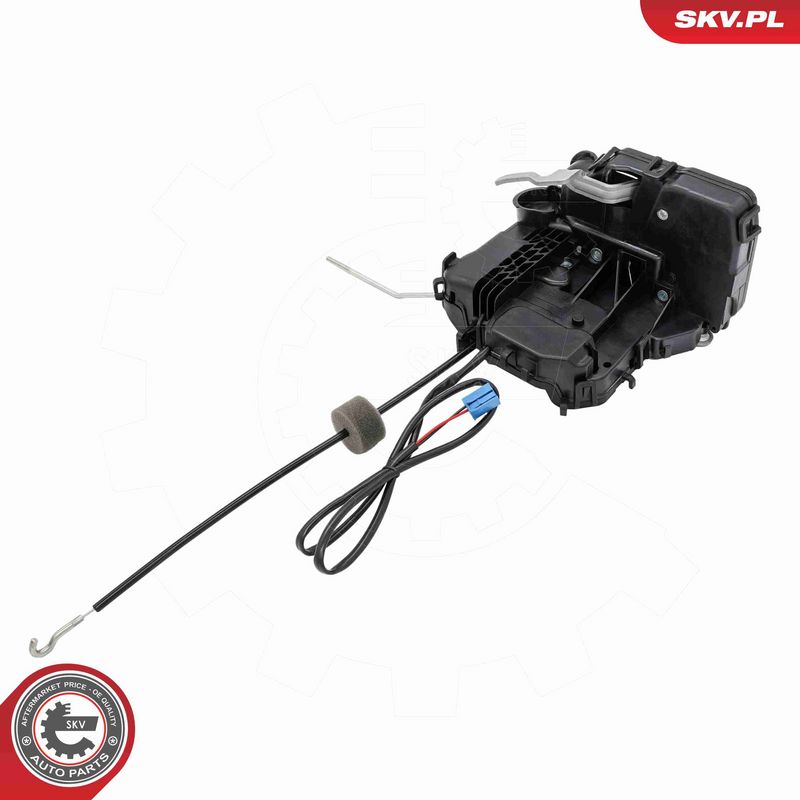 ESEN SKV 60SKV741 Door Lock