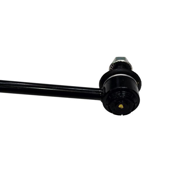 CTR CL0366 Stabilizatoriaus traukė