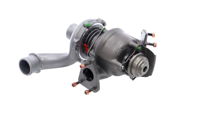 REMANTE 003-001-001005R Turbokompresorius