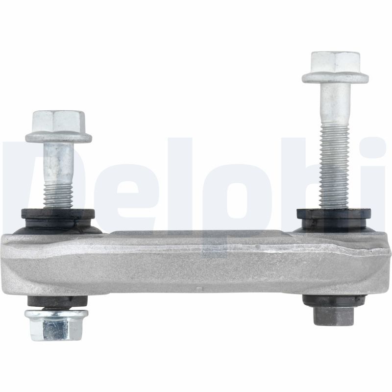 DELPHI TC1291 Link/Coupling Rod, stabiliser bar