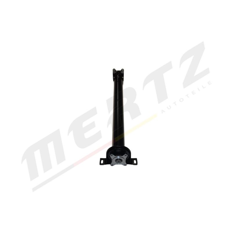 MERTZ M-D1120 Propshaft, axle drive
