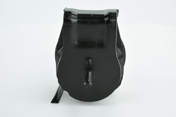 FEBEST SZM-015 Variklio pagalvė