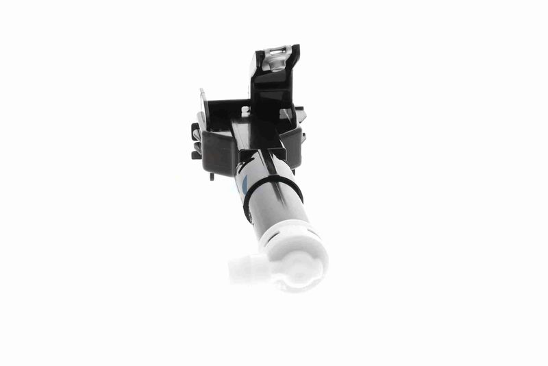ACKOJA A70-08-0144 Washer Fluid Jet, headlight cleaning