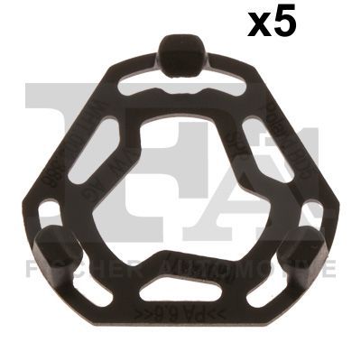 Prekė atitinka OEM kodą: WHT003386