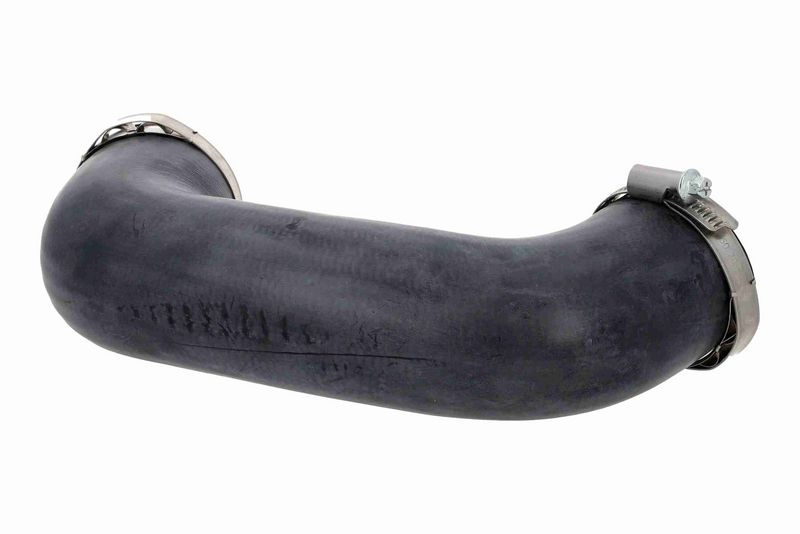 VAICO V95-0494 Charge Air Hose