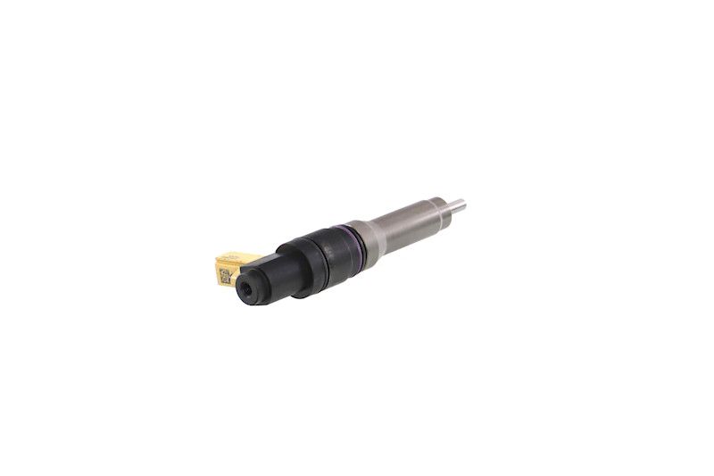 REMANTE 002-003-002113R Unit Injector (UI)