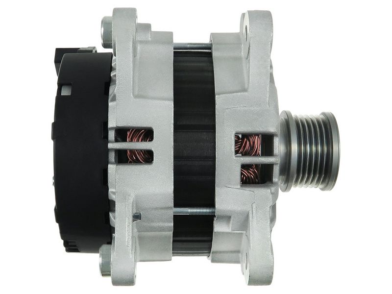 AS-PL A0576S Alternator