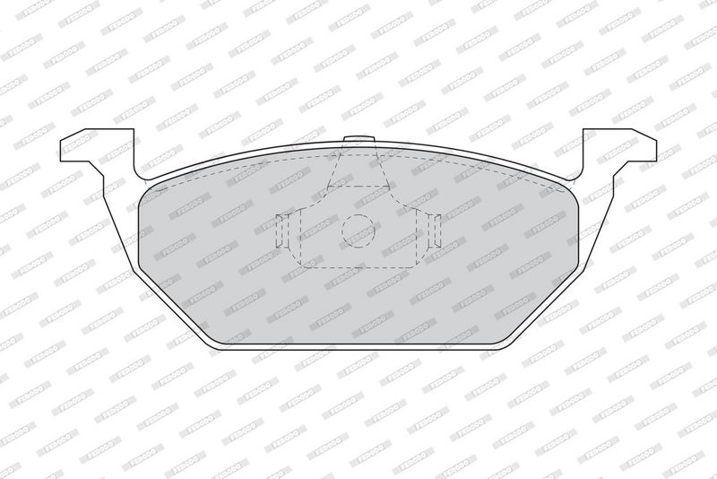 JEU DE PLAQUETTES PREMIER