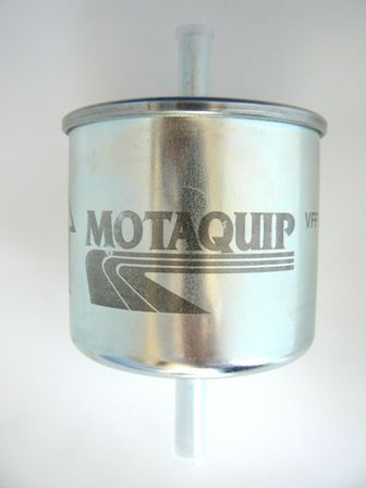 MOTAQUIP Üzemanyagszűrő VFF204