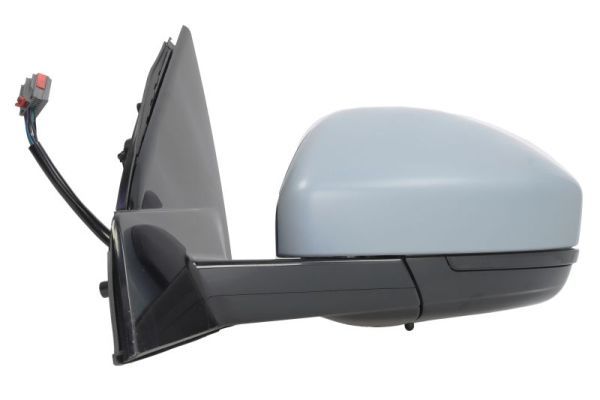 BLIC 5402-57-0698312P Exterior Mirror