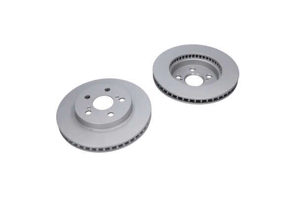 Kavo Parts BR-9551-C Brake Disc