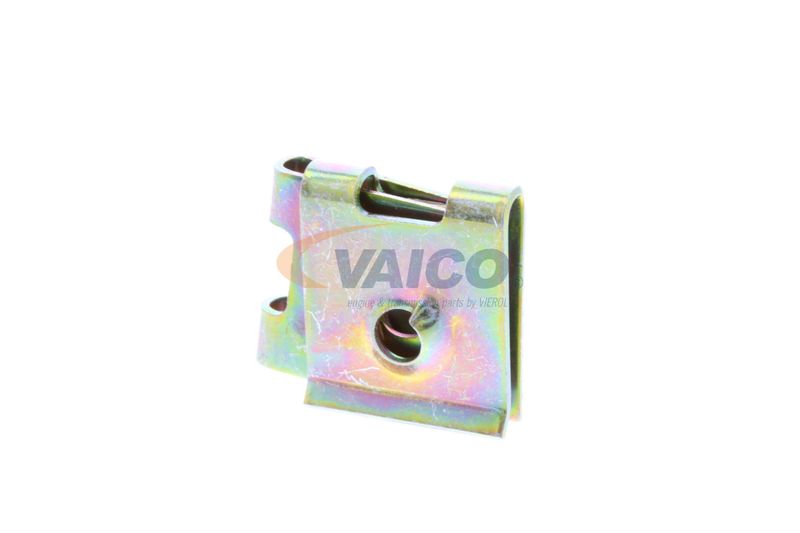 VAICO V10-2707 Nut