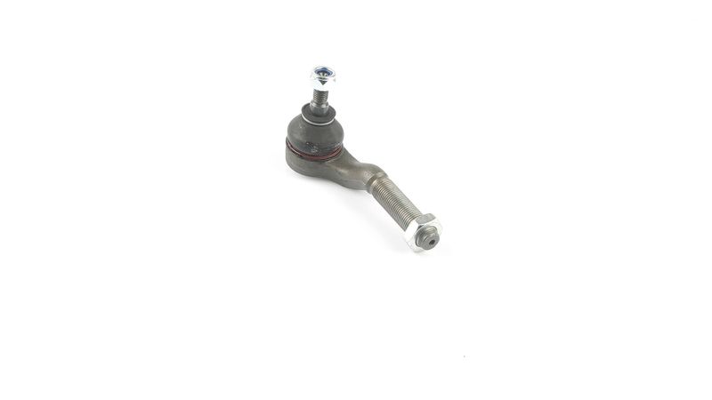 SKF VKDY313036 Skersinės vairo trauklės galas