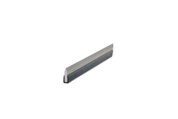 KS TOOLS 300.0637 Knife-edged Ruler, surface level test