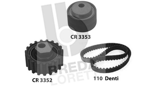 KCD0249.BMP