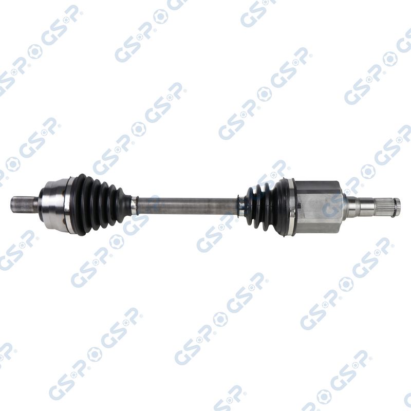 This part match OEM code: 31280675