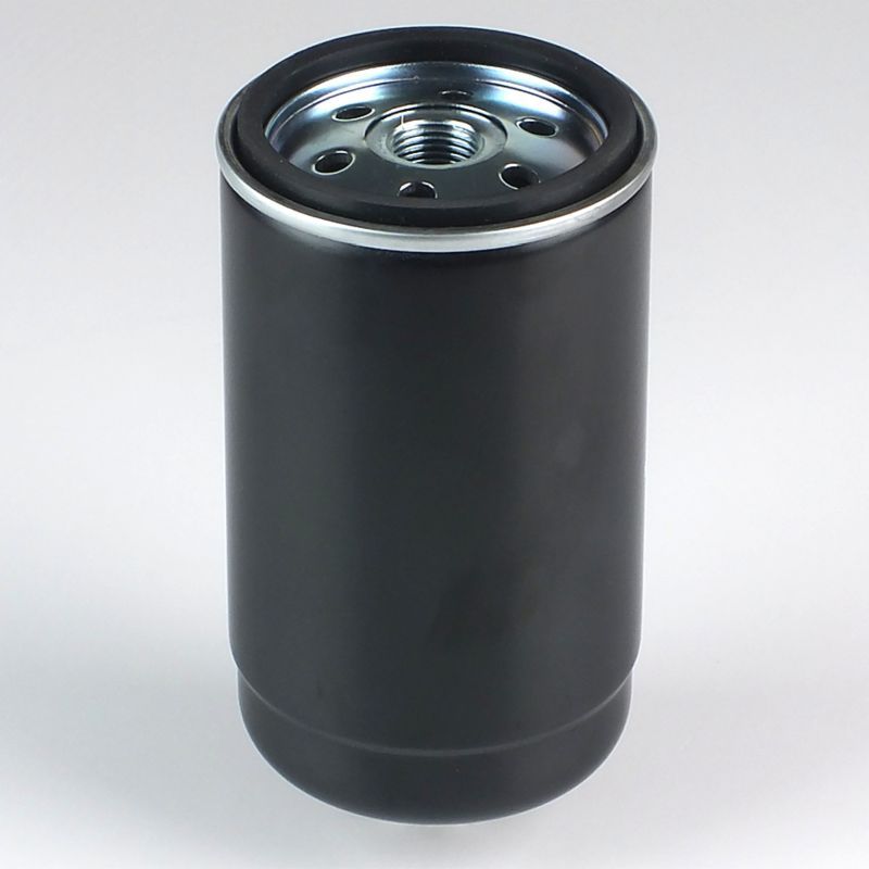DELPHI HDF320 Fuel Filter