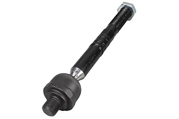 Bieleta de directie METZGER AUTOTEILE 51028608
