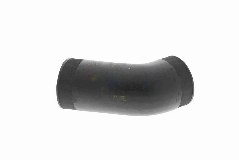VAICO V10-2892 Charge Air Hose
