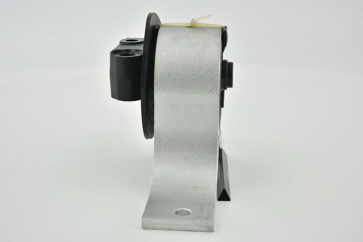 FEBEST NM-Z50RH Mounting, engine