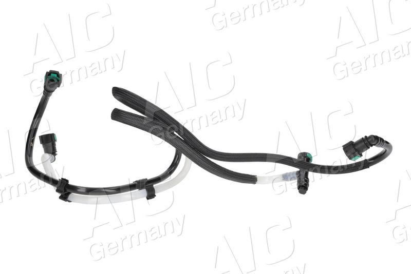 This part match OEM code: FT39585