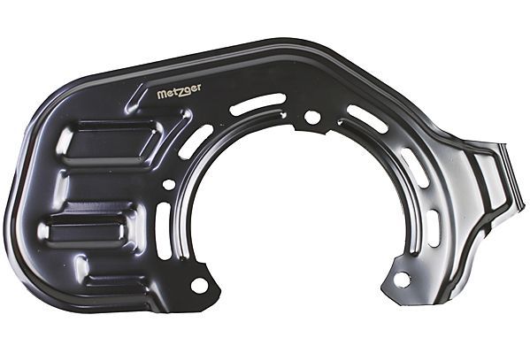 METZGER AUTOTEILE 6115463 - Splash Guard, brake disc