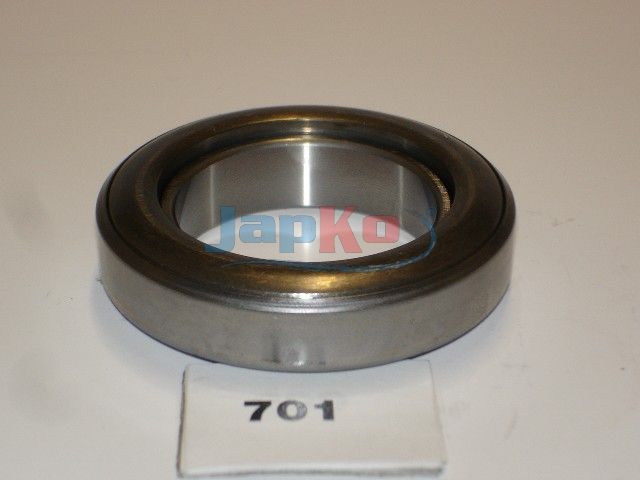 Rulment de presiune JAPKO 90701
